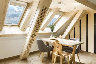 Rezydencja Śpiący Rycerz - 7