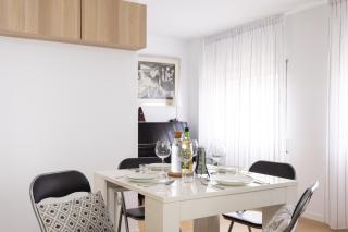 Home2Book Elegance City Center Apartment - Santa Cruz de Tenerife - 2