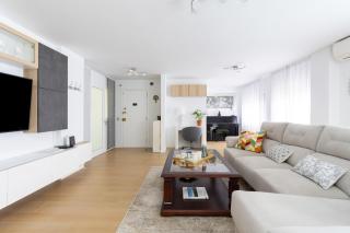 Home2Book Elegance City Center Apartment - Santa Cruz de Tenerife - 4