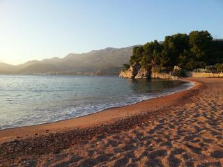Vila Horizont - Sveti Stefan - 6