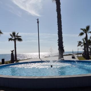 Perfect for exploring local areas and more - Torrevieja - 7