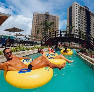 Exclusive Gav Resort - 5