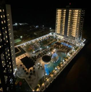 Exclusive Gav Resort - 7