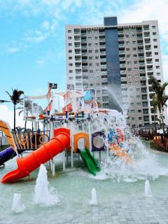 Exclusive Gav Resort - 3