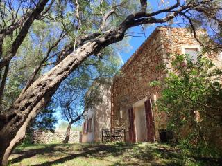 Finca Cas Canar - Sencelles - 7