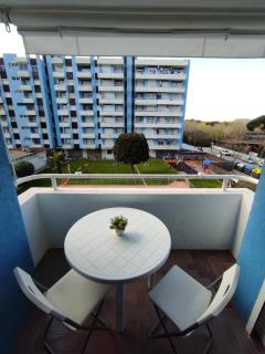 Aiguaneu Es Mediterrani - 9