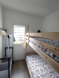 Aiguaneu Es Mediterrani - 3