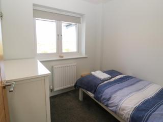 Beach Apartment 9 - Trearddur - 4