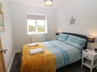 Beach Apartment 9 - Trearddur - 3