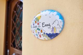 A casa di Emma - Vietri sul Mare - 0