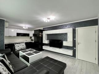 TEA Apartments - Pomorie - 0