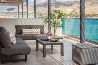 The Twelve Suites Collection - Argostoli - 9