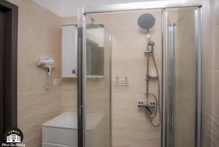 Black Sea Booking - Venetia - Mamaia Nord – Năvodari - 2