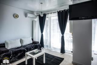 Black Sea Booking - Venetia - Mamaia Nord – Năvodari - 9