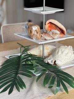 Relaxhomeandmore21official - 1