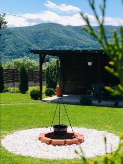 Casa Sofia - 6