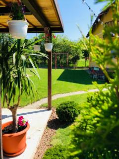 Casa Sofia - 1