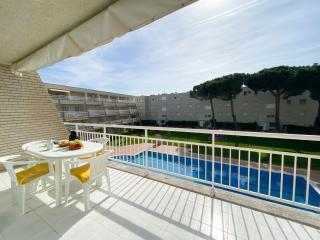 Apartamento Lima - L'Escala - 0