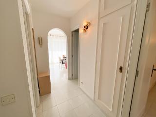 Apartamento Lima - L'Escala - 5