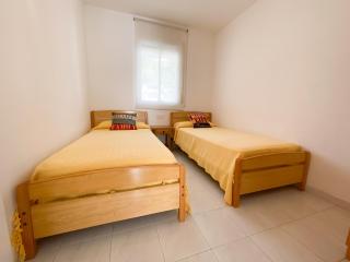 Apartamento Lima - 3