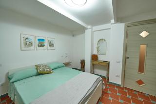 A casa di Emma - Vietri sul Mare - 9