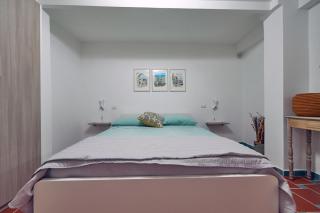 A casa di Emma - Vietri sul Mare - 7