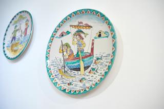 A casa di Emma - Vietri sul Mare - 8