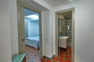 A casa di Emma - Vietri sul Mare - 3