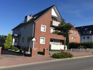 3C-Appartements - Scharbeutz - 0