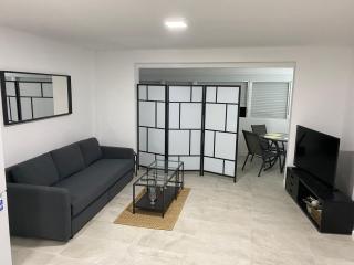 New Beachfront Loft - Marbella - 4