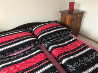 Apartmán Silvia - Komárno - 4