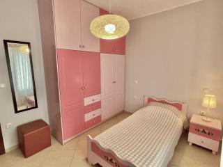 Villa Stelianna - Engares - 1