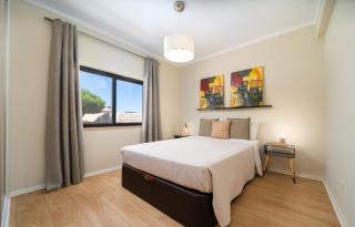 AL - Apartamento Sol Nascente 1 Top Floor - 8