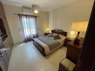 Villa Stelianna - Engares - 5