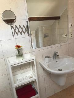 Apartmán Silvia - Komárno - 1