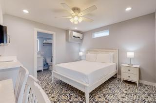 Sweet Studio Suite - Rockport - 4