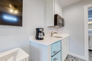 Sweet Studio Suite - Rockport - 3