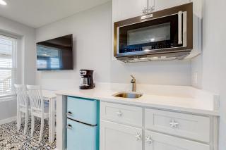 Sweet Studio Suite - Rockport - 2