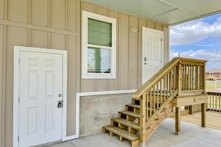 Sweet Studio Suite - Rockport - 7