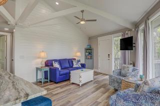 Sealoft 2041 - Hilton Head Island - 6