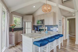 Sealoft 2041 - Hilton Head Island - 4
