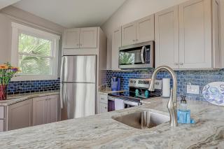 Sealoft 2041 - Hilton Head Island - 3
