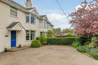 Caradoc - Chepstow - 8