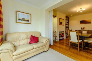 Caradoc - Chepstow - 4