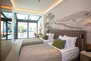 Liberty Fabay - Ultra All Inclusive - Fethiye - 3