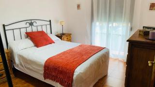 Casa Mía by CasaTuristica - Ronda - 8