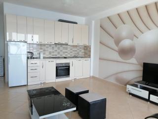 Bilal Golemi Sea View Apartment - Sarandë - 4