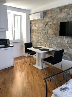 Studio Diana - 3CD - Piran - 0