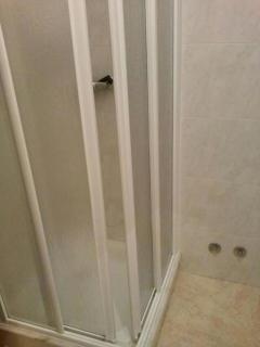 VIVIENDA TURÍSTICA Bajo, 7 Escaleras - 2