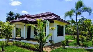 Isan Golf & Adventure Hotel - 5